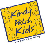Kindy Patch Medowie - Search Child Care