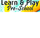 Learn amp Play Pre-school - Search Child Care