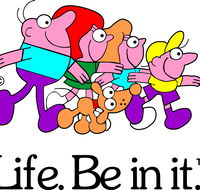 Life Be In It Mini Sports - Search Child Care
