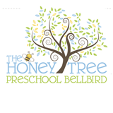 The Honey Tree Preschool Bellbird - Search Child Care