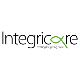 Integricare - Search Child Care 1