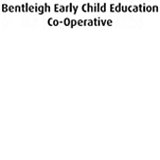Bentleigh Early Child Education Co-Operative - Search Child Care