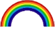 Rainbow Cottage Child Care Centre - Search Child Care