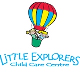 Little Explorers Child Care Centre - Search Child Care
