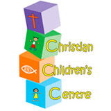 Christian Children's Centre - Search Child Care 0