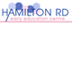 Hamilton Road Early Education Centre - Search Child Care