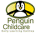 Penguin Childcare Epping - Search Child Care