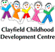 Clayfield Childhood Development Centre - Search Child Care