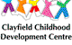 Clayfield Childhood Development Centre - thumb 1