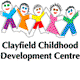 Clayfield Childhood Development Centre - Search Child Care 1