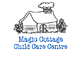 Magic Cottage Child Care Centre - Search Child Care