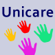 Unicare The University Child Care Club Inc - Search Child Care