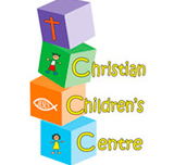 Christian Children's Centre - Search Child Care