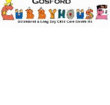 Gosford Cubbyhouse Occasional/Long Day Care Centre Inc - Search Child Care