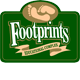 Footprints Educational Complex - Search Child Care