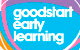 Goodstart Early Learning Toowoomba - Glenvale Road - thumb 1