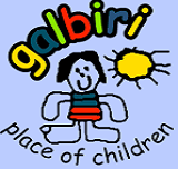 Galbiri Child Care amp Preschool Centre Inc - Search Child Care