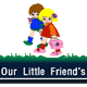 Our Little Friend's Kindergarten - Search Child Care