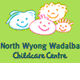 North Wyong Childcare Centre - Search Child Care