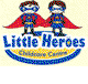 Kids On Craig - Search Child Care