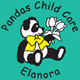 Elanora QLD Search Child Care