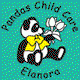Panda's Child Care Centre - Search Child Care 0