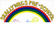 Skallywags Pre-School