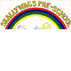 Skallywags Pre-School - Search Child Care 0