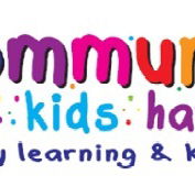Community Kids Haven Early Learning amp Kinder - Search Child Care
