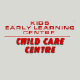 Kingston Kids Early Learning Centre - Search Child Care