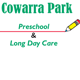 Cowarra Park Preschool & Long Day Care - Search Child Care 1