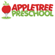 Appletree Pre-School - Search Child Care