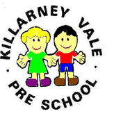 Killarney Vale Pre-School Kindergarten Inc - Search Child Care