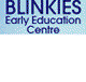 Blinkies Early Education Centre - Search Child Care