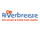 Riverbreeze Pre-school & Child Care Centre - Search Child Care 0