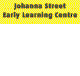 Johanna Street Early Learning Centre - Search Child Care