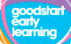 Goodstart Early Learning Dandenong - Princes Highway - thumb 1