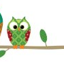 Boondall Early Childhood Centre - Search Child Care