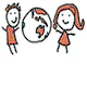 Kotara South NSW Search Child Care