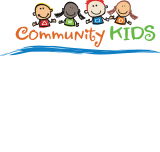 Community Kids Ayr Early Education Centre - Search Child Care
