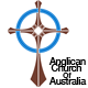 Anglican Preschools - Search Child Care