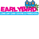 Earlybird Long Day Care Centre and Preschool - Search Child Care