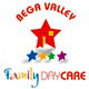 Yambulla NSW Search Child Care
