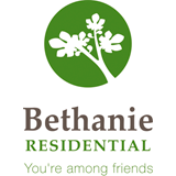 Bethanie Group - Search Child Care