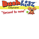 Bush Kidz Child Care Centre - Search Child Care