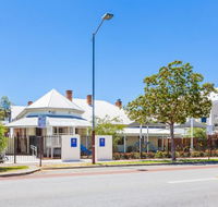 Buttercups Childcare - Search Child Care