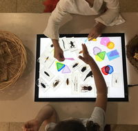 Kindisaurus Child Care Centre - Search Child Care