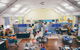 Garfield Street Childrens Centre - thumb 2
