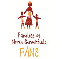 Families at North Strathfield Early Education  Care Centre - Search Child Care