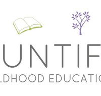 Bountiful Early Childhood Education Centre - Search Child Care